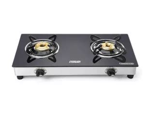 bajaj finance gas stove